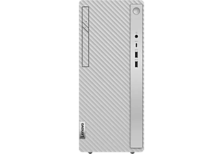LENOVO Tour PC IdeaCentre 5 14IAB7 Intel Core i5-12400 (90T3002GMH)