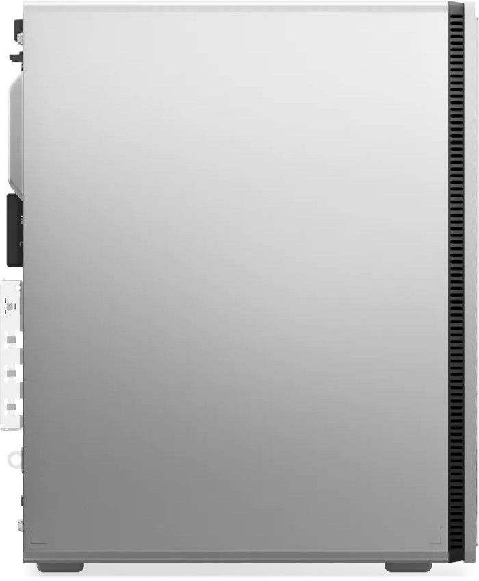 LENOVO Desktop PC IdeaCentre 5 14IAB7 Intel Core i5-12400 (90T3002GMH)