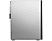 LENOVO Tour PC IdeaCentre 5 14IAB7 Intel Core i5-12400 (90T3002GMH)