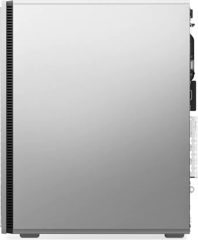 LENOVO Desktop PC IdeaCentre 5 14IAB7 Intel Core i5-12400 (90T3002GMH)