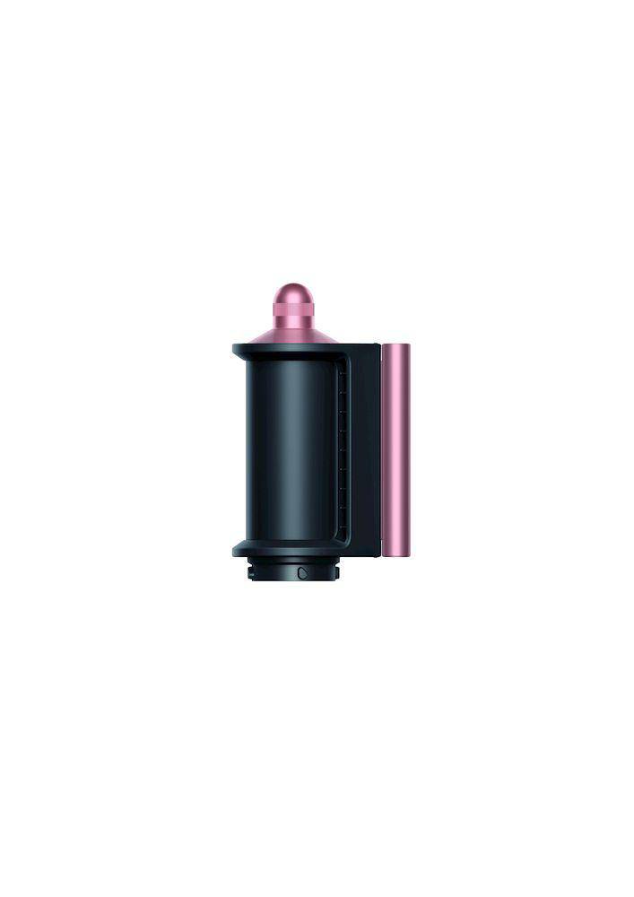 DYSON Airwrap™ Multi-Haarstyler Complete Long Violettblau und Rosé Haarstyler Violettblau und Rosé, 1300 Watt, 6 Aufsätze
