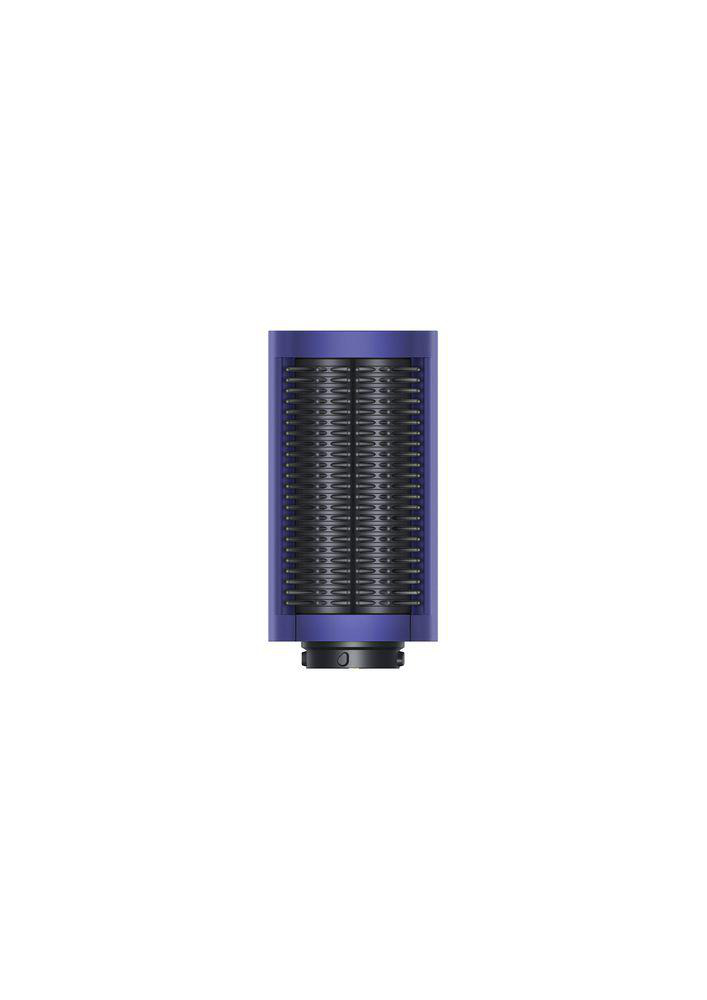DYSON Airwrap™ Multi-Haarstyler Complete Long Violettblau und Rosé Haarstyler Violettblau und Rosé, 1300 Watt, 6 Aufsätze
