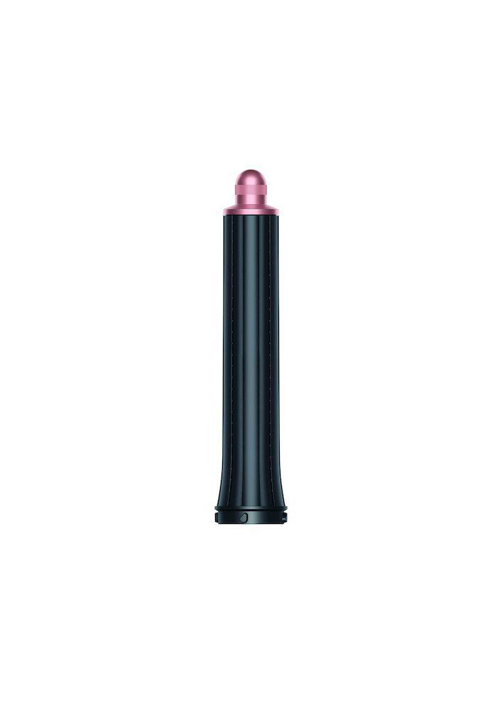 DYSON Airwrap™ Multi-Haarstyler Complete Long Violettblau und Rosé Haarstyler Violettblau und Rosé, 1300 Watt, 6 Aufsätze