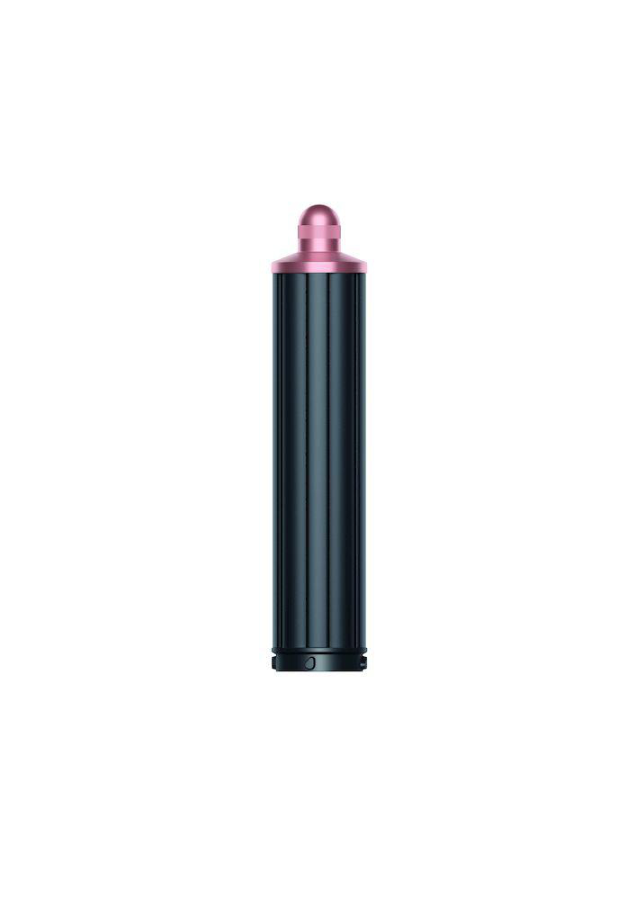DYSON Airwrap™ Multi-Haarstyler Complete Long Violettblau und Rosé Haarstyler Violettblau und Rosé, 1300 Watt, 6 Aufsätze