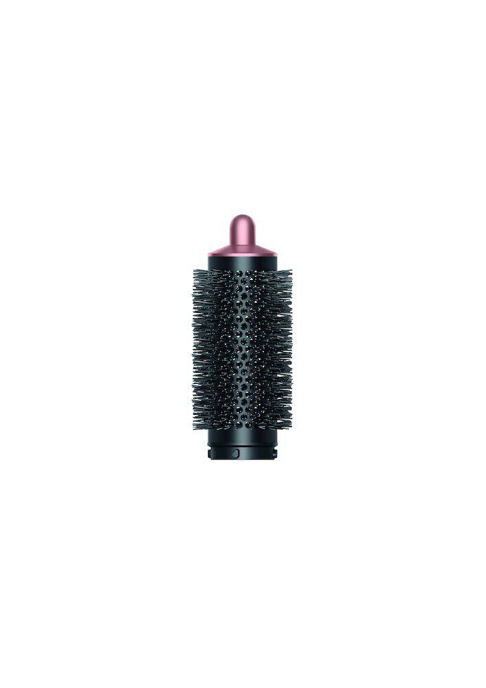 DYSON Airwrap™ Multi-Haarstyler Complete Long Violettblau und Rosé Haarstyler Violettblau und Rosé, 1300 Watt, 6 Aufsätze