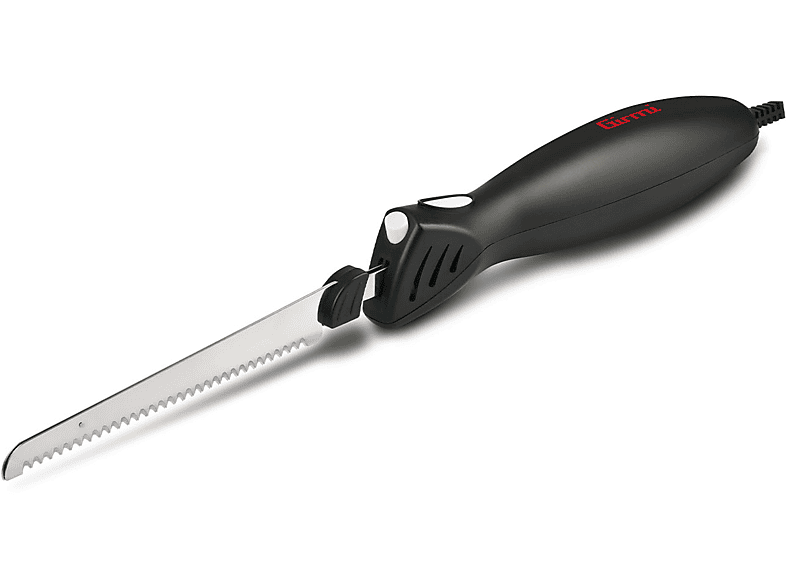 Coltello Elettrico Girmi Coltello Elettrico