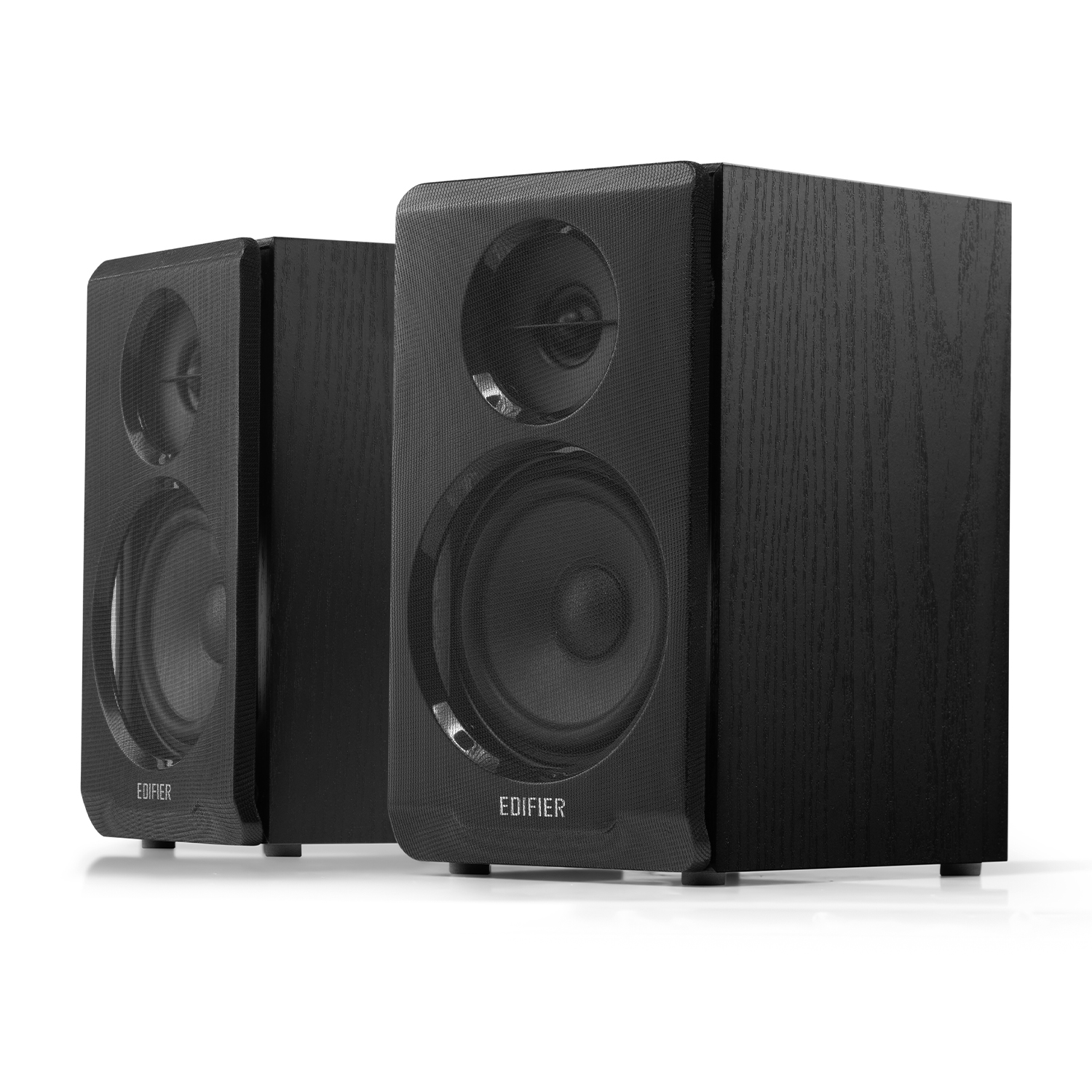 Cassa Hi-Fi Edifier R33Bt
