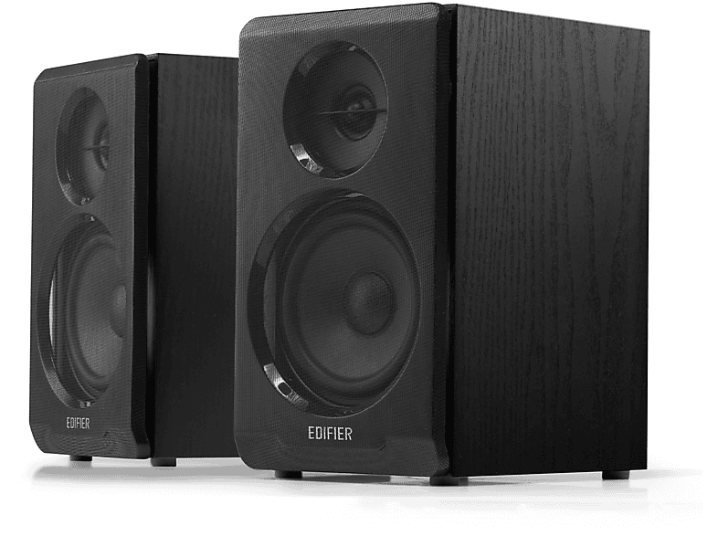 Cassa Hi-Fi Edifier R33Bt