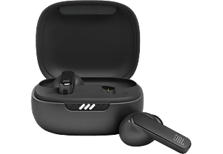 JBL Live Pro 2 TWS - Véritables écouteurs sans fil (In-ear, Noir)