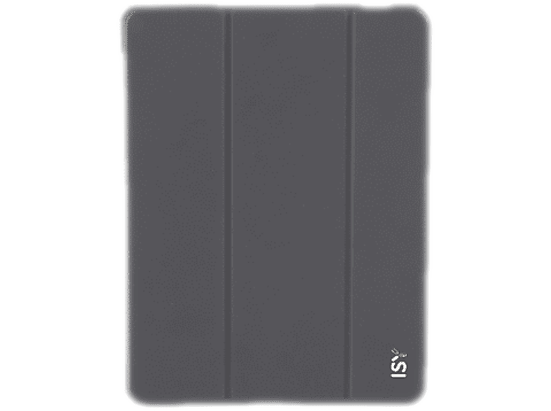 ISY Bookcover Airpad 10.9