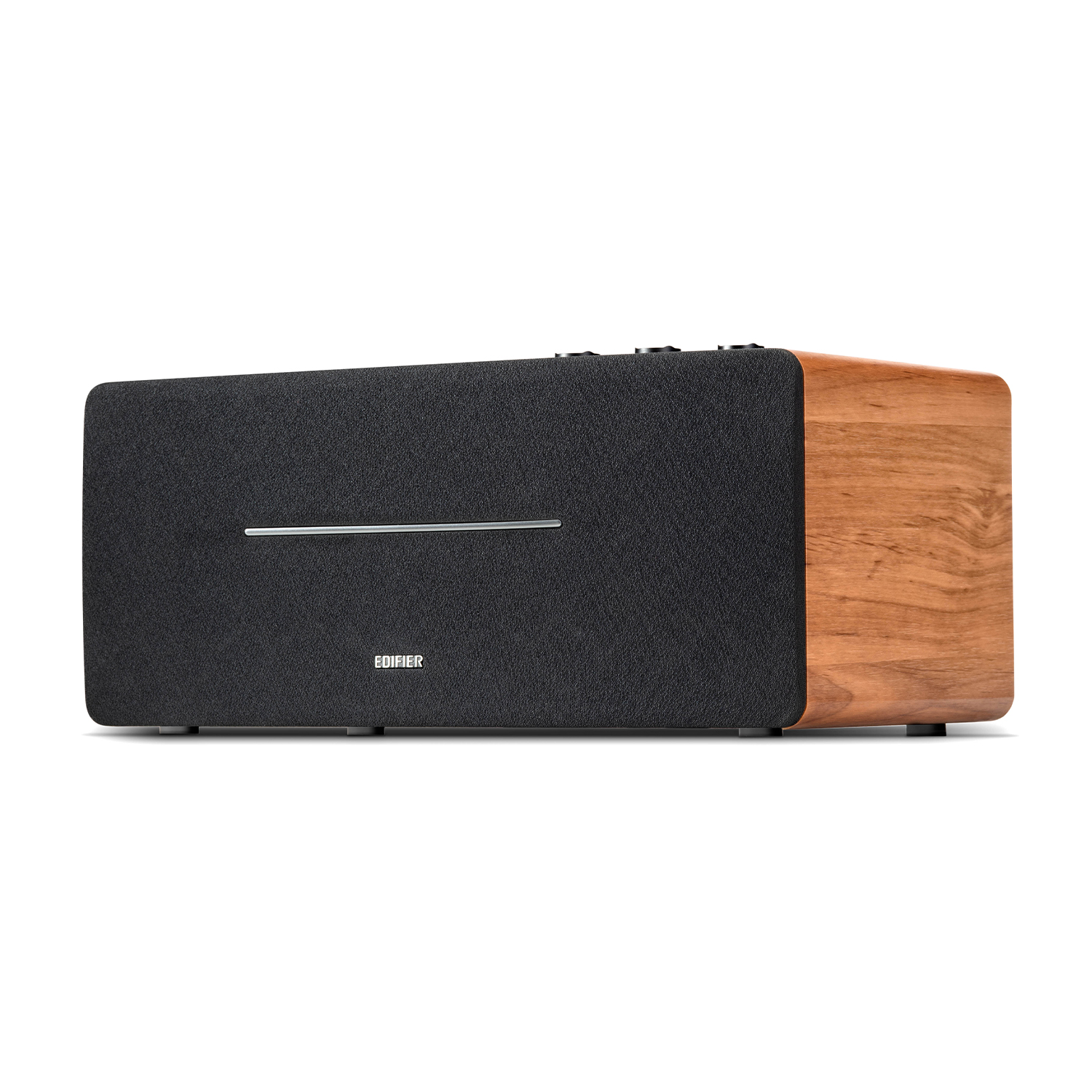 Cassa Hi-Fi Edifier D12