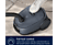 ELECTROLUX EB61C2DBF Dammsugare - Denim Blue