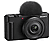 SONY ZV-1F Vlogkamera (ZV1FBDI.EU)