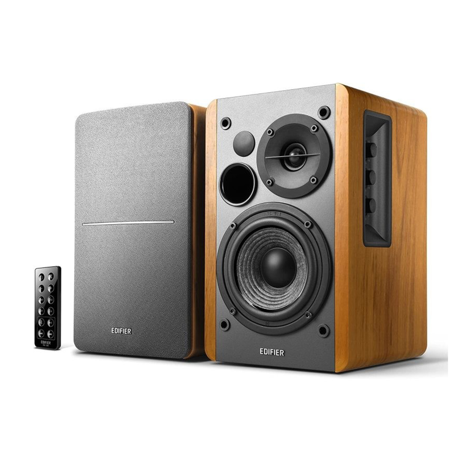 Cassa Hi-Fi Edifier R1280Db