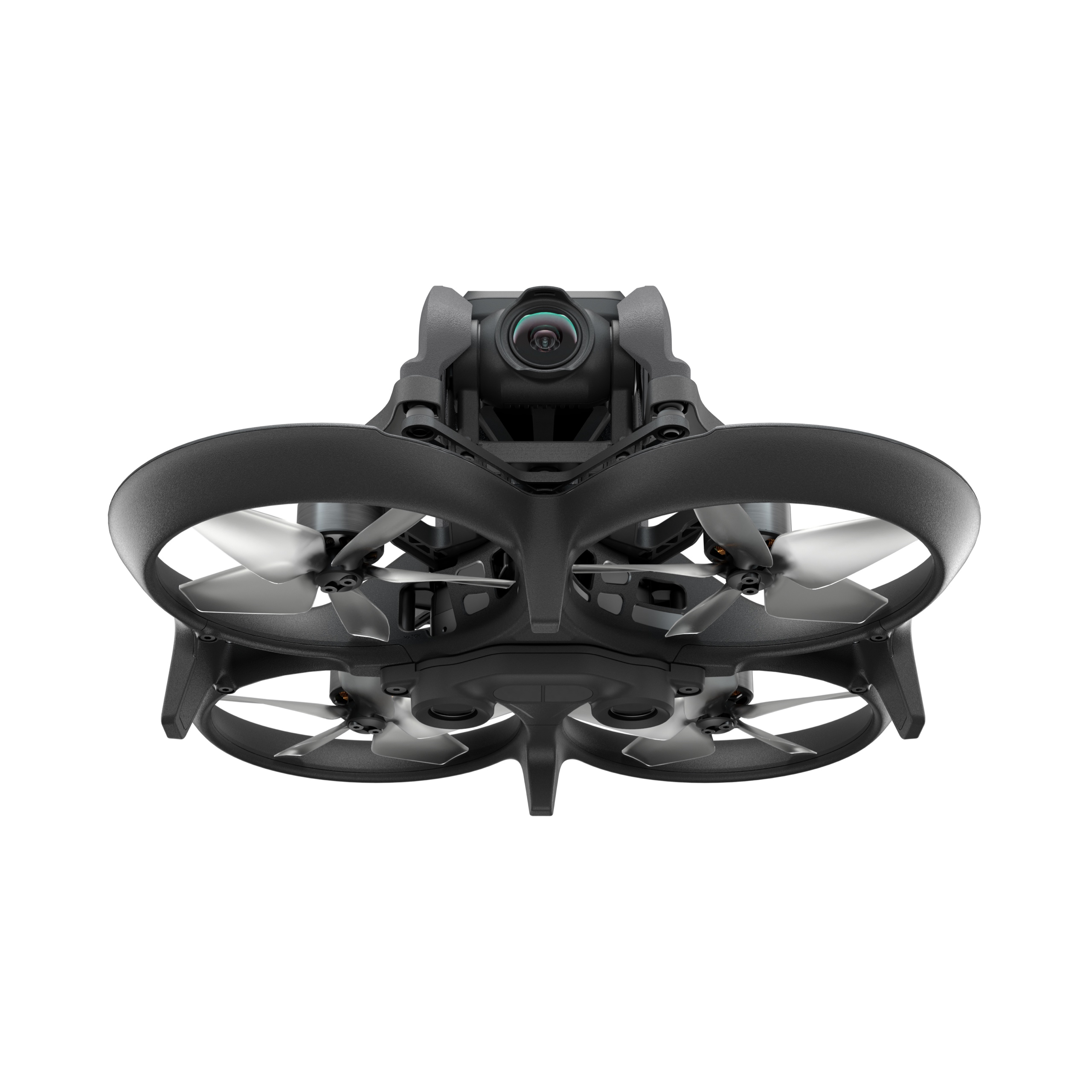 DJI Avata Fly Smart Combo Drone