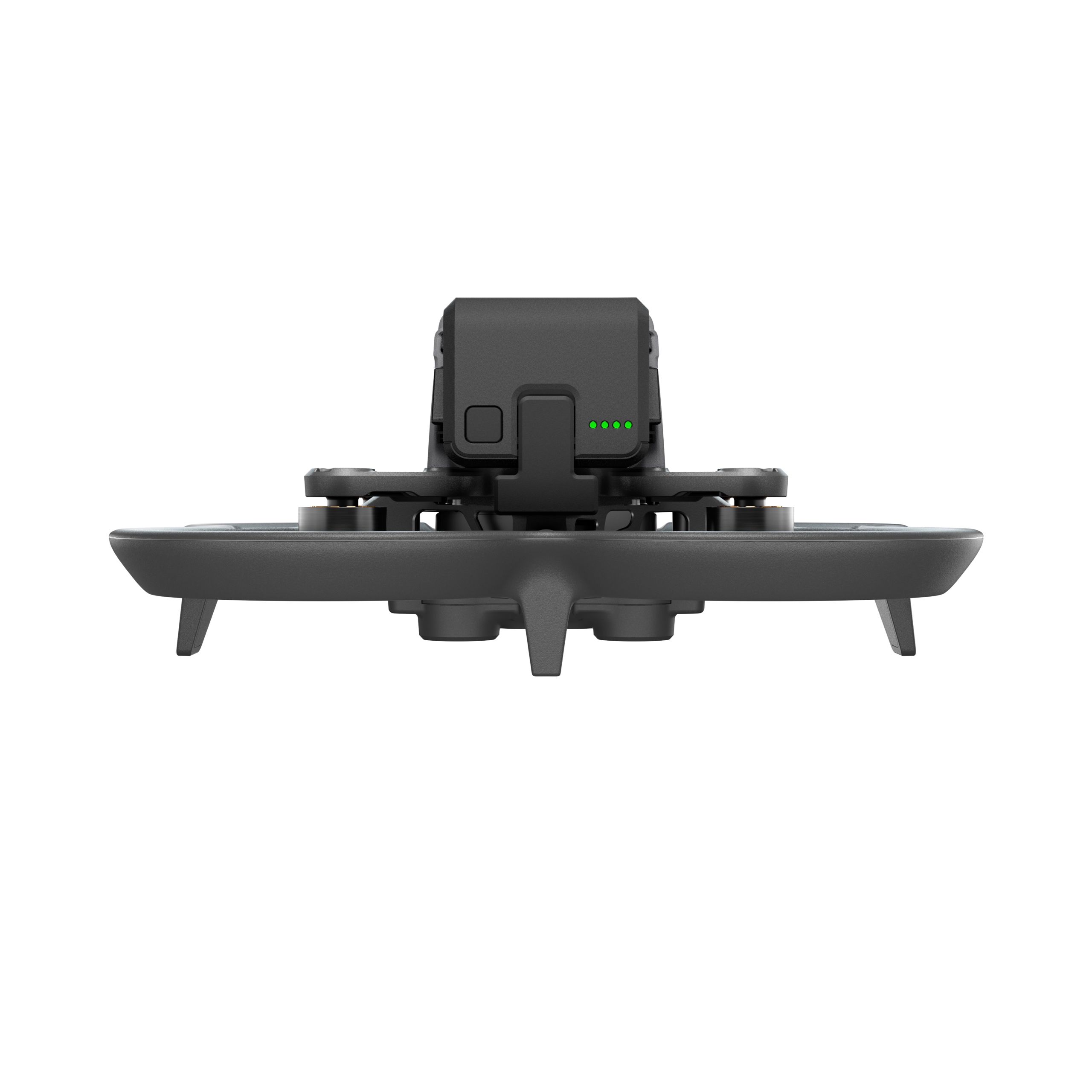 DJI Avata Fly Smart Combo Drone