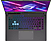 ASUS PC portable gamer ROG Strix G15 G513IM AMD Ryzen 7 4800H (G513IM-HN073W)