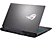ASUS Gaming laptop ROG Strix G15 G513IM AMD Ryzen 7 4800H (G513IM-HN073W)