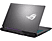 ASUS PC portable gamer ROG Strix G15 G513IM AMD Ryzen 7 4800H (G513IM-HN073W)