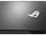 ASUS Gaming laptop ROG Strix G15 G513IM AMD Ryzen 7 4800H (G513IM-HN073W)