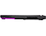 ASUS PC portable gamer ROG Strix G15 G513IM AMD Ryzen 7 4800H (G513IM-HN073W)