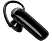 JABRA Talk 25 SE vezeték nélküli mono headset, fekete (217742)