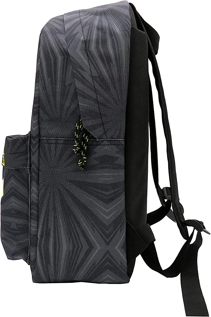 CYP Pokémon In the Zone - Rucksack (Grau)