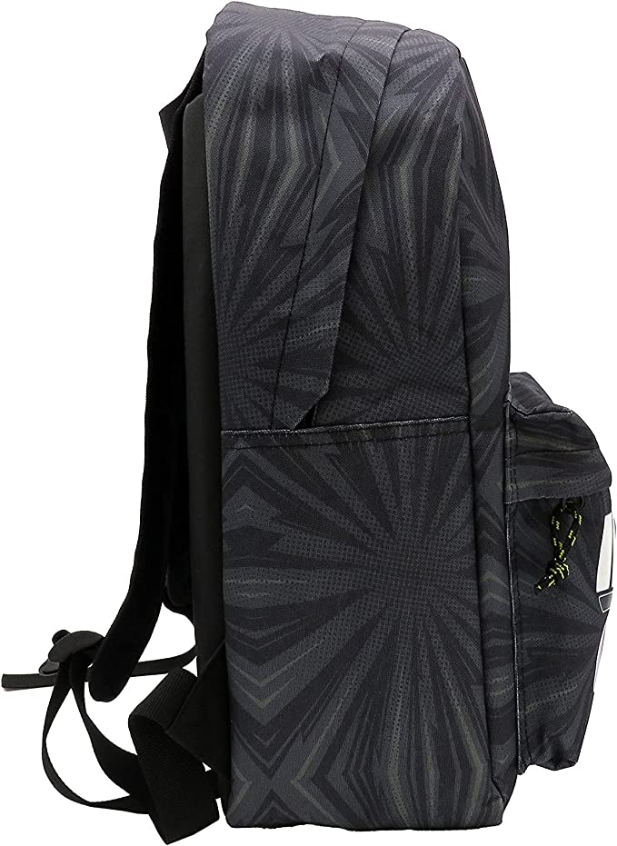 CYP Pokémon In the Zone - Rucksack (Grau)