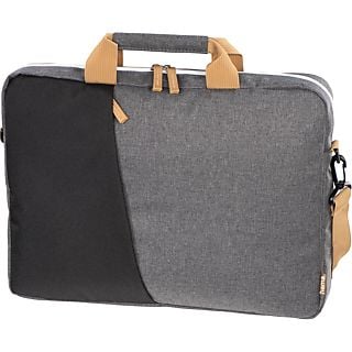 HAMA 217115 Laptoptas Florence 14,1" Grijs