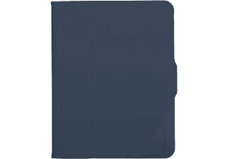 TARGUS VersaVu-fodral för iPad (10:e generationen) 10,9" - Blå