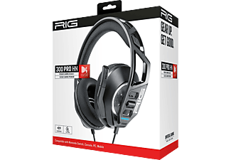 NACON RIG 300 PRO HN gaming headset