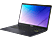 ASUS E410MA-EK1989WS Kék Laptop (14" FHD/Celeron/4GB/128 GB SSD/Win11H)