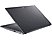 ACER Aspire 5 NX.K3BEU.002 Szürke Laptop (15,6" FHD/Core i5/8GB/512 GB SSD/MX550 2GB/NoOS)