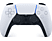 PlayStation 5 Digital Edition - Console videogiochi - Bianco/Nero