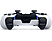 SONY PS DualSense Edge - Controller (Bianco/Nero)