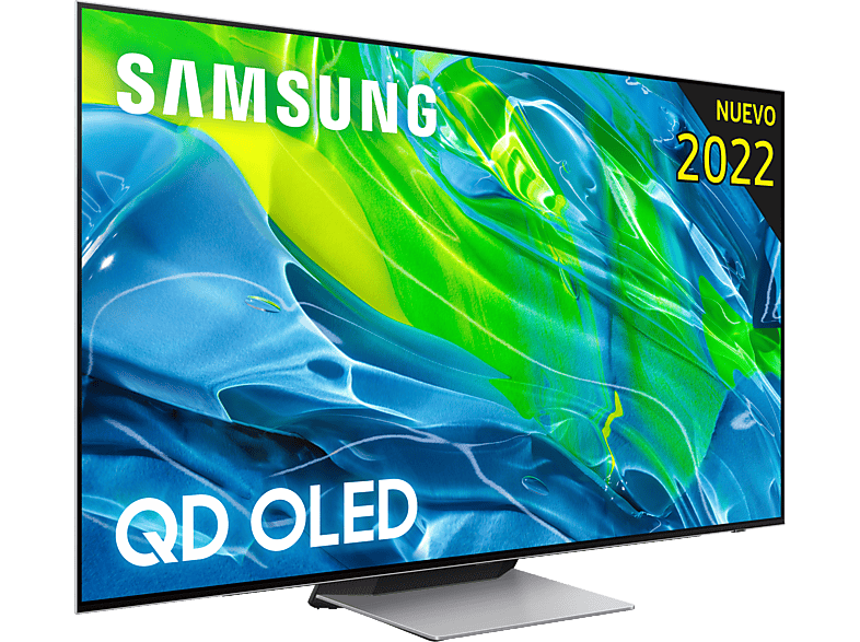 Review Philips OLED 807: panel OLED EVO y Ambilight para crear un televisor  único