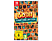 Switch - 60 in 1 Game Collection /D