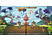 Switch - 60 in 1 Game Collection /D
