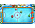 Switch - 60 in 1 Game Collection /D