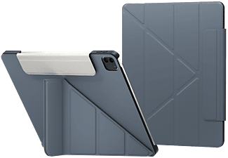 SWITCHEASY iPad Pro 11(2021-2018)iPad Air 10.9(2020) Alaskan Blue (GS-109-175-223-185 )