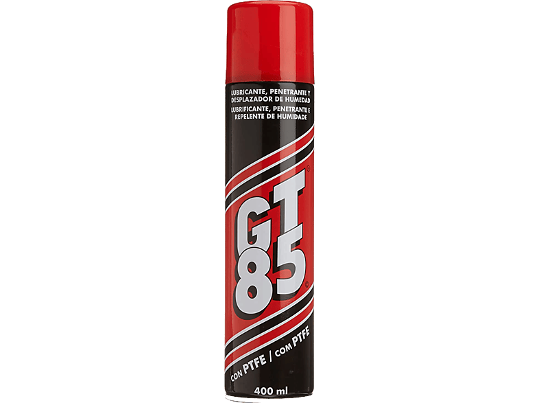 Gt85 lubricante outlet