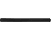 JBL SB 470 2.1 Soundbar, fekete
