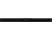 JBL SB 470 2.1 Soundbar, fekete