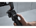 DJI RS 3 Gimbal