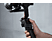 DJI RS 3 Gimbal