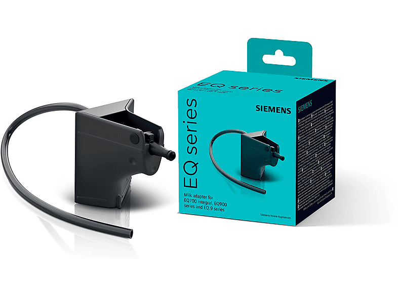 Siemens Hausgeräte TZ70001 TZ70001 Milchadapter — Foto 6 von 6