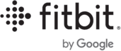 FITBIT