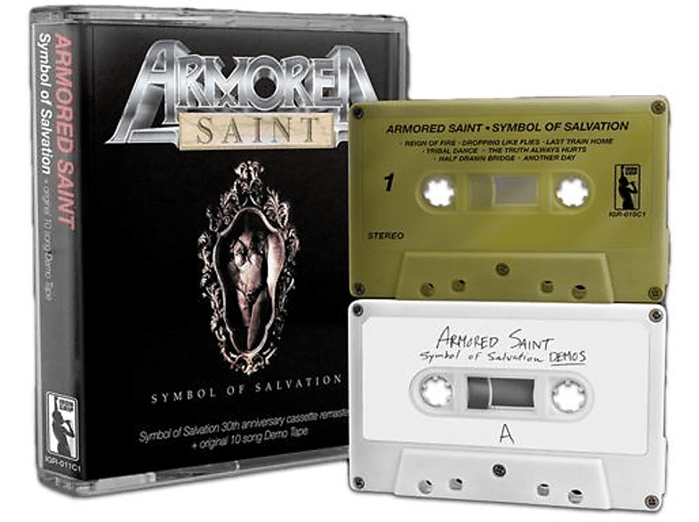 armored-saint-symbol-of-salvation-30th-anniversary-remastered-mc