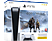 SONY Playstation 5 Standard God Of War Ragnarök Bundle