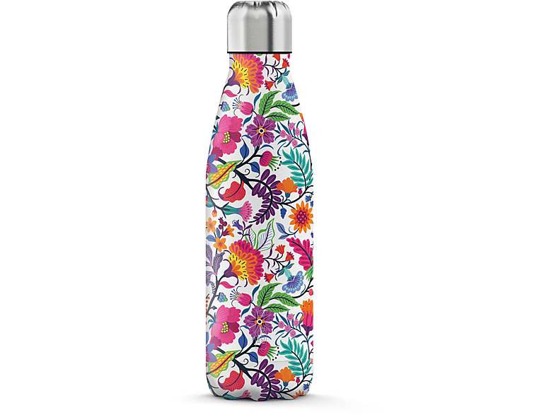 Borraccia Termica Ttex Steelbottles.fan-33Gfl